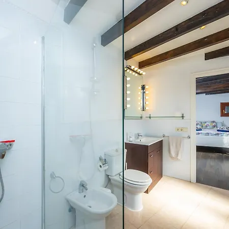 Duplex Roses Moscari